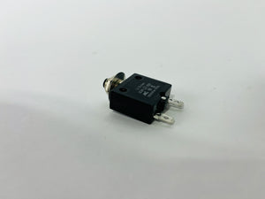 Horizon Fitness T5 Treadmill Circuit Breaker Power (PP73)