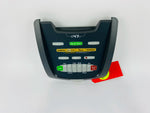Load image into Gallery viewer, KP255