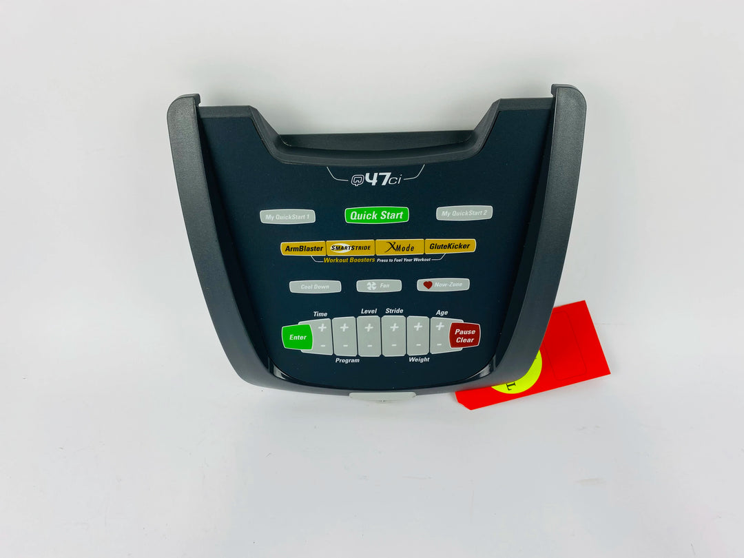 KP255