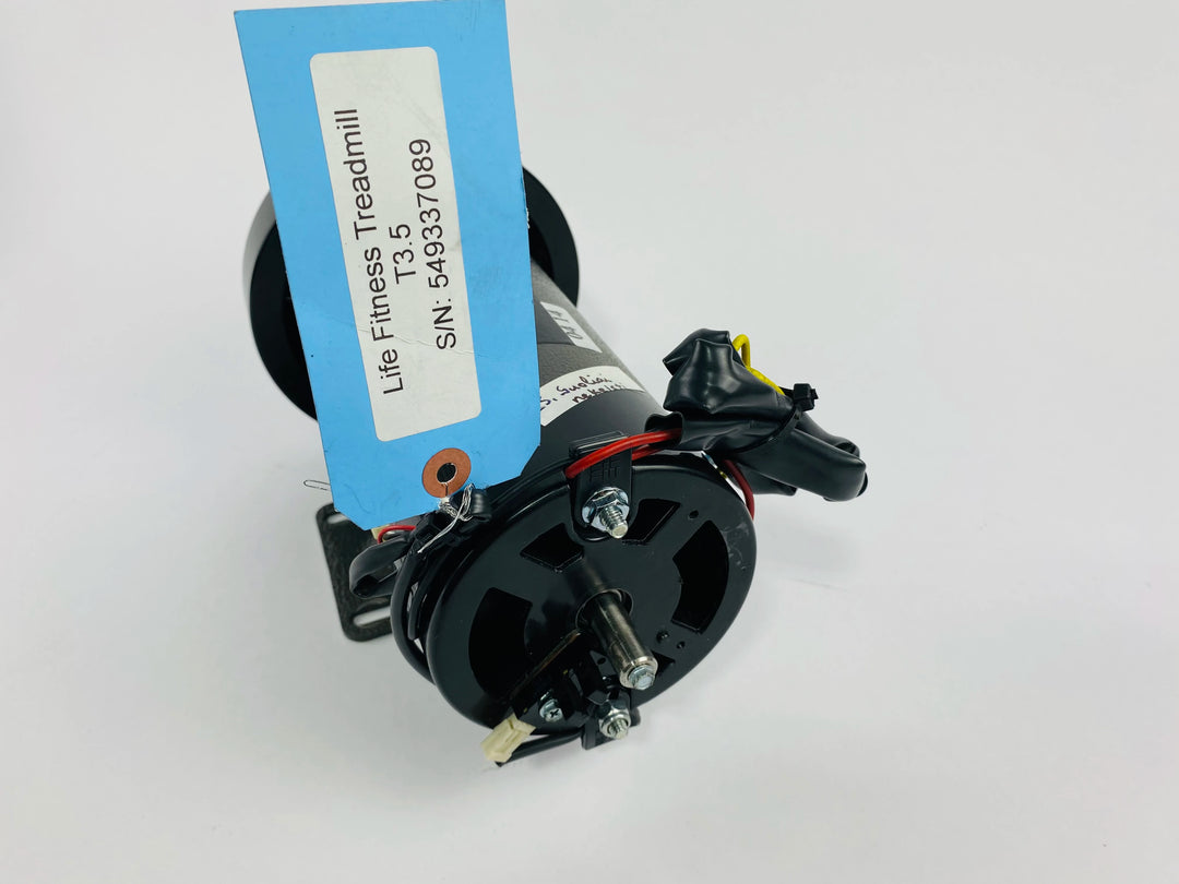 MP253