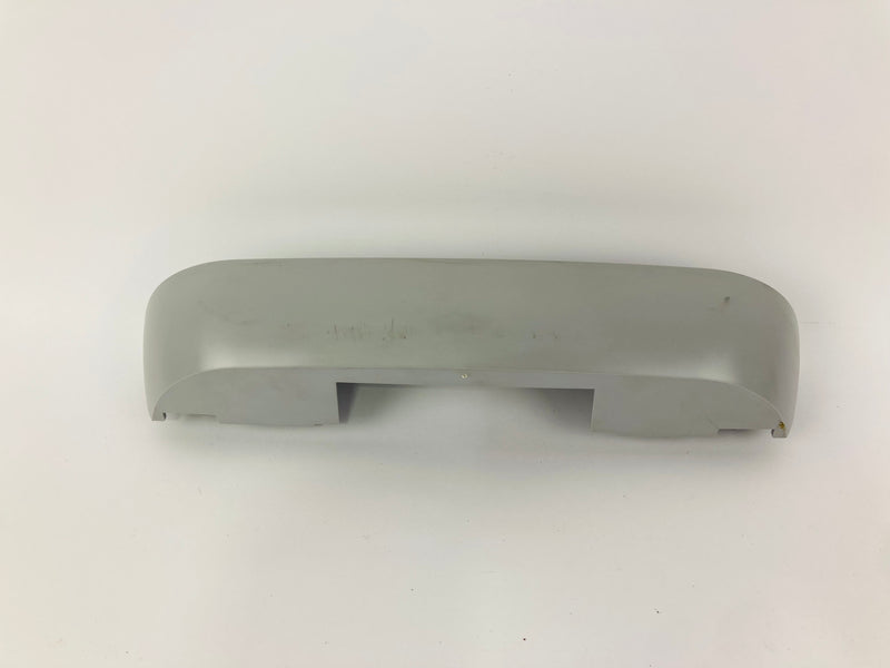 Plastic Parts