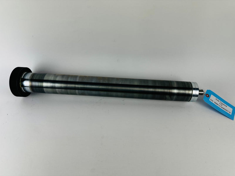 Sole TT8 Treadmill Front Drive Roller (RP228)