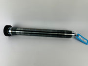 Sole TT8 Treadmill Front Drive Roller (RP228)