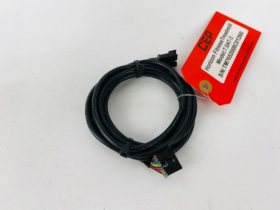 Data Cables