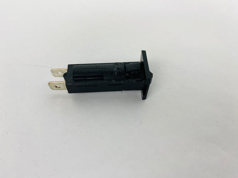 Power Switches