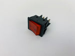 Load image into Gallery viewer, Power Switches
