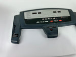 Load image into Gallery viewer, CP712