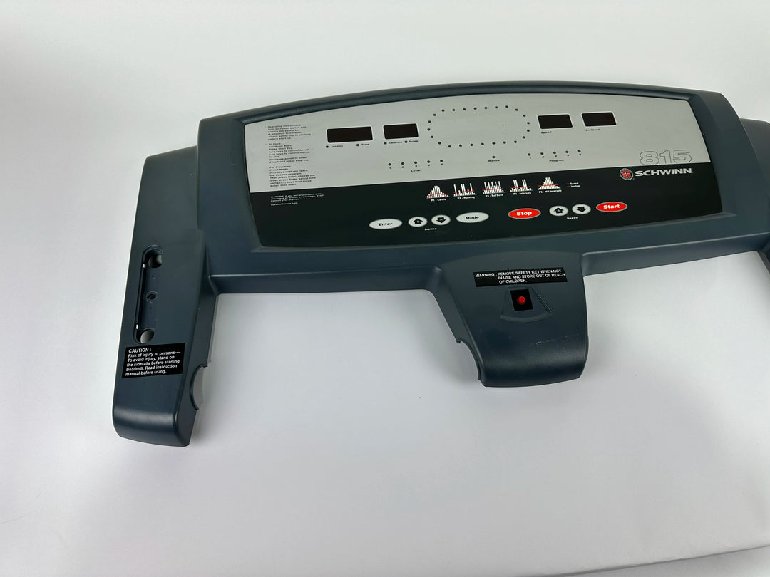 CP712