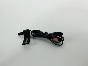 Pro-Form 545S 831.29425.2 Treadmill RPM Speed Sensor (SS177)