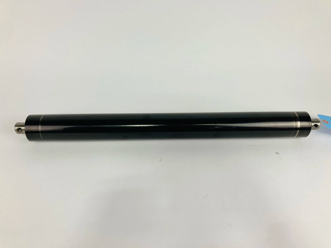 RP361