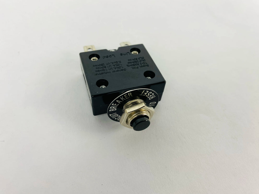 PP480