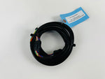 Load image into Gallery viewer, Life Fitness X7 Elliptical Lower Control Board Wire Harness Cable (DC233)
