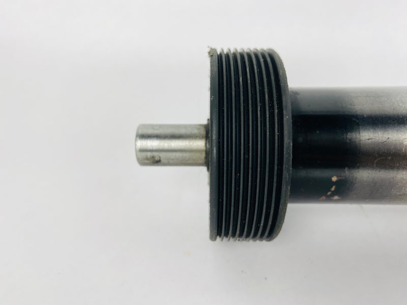Treadmill Rollers