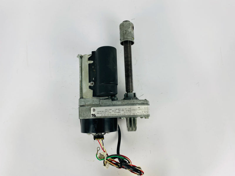 FP334