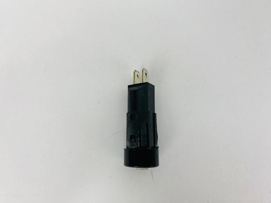 Power Switches