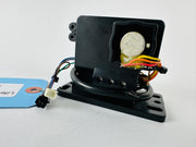 Cardio Equipment Parts