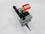Load image into Gallery viewer, Incline Motors
