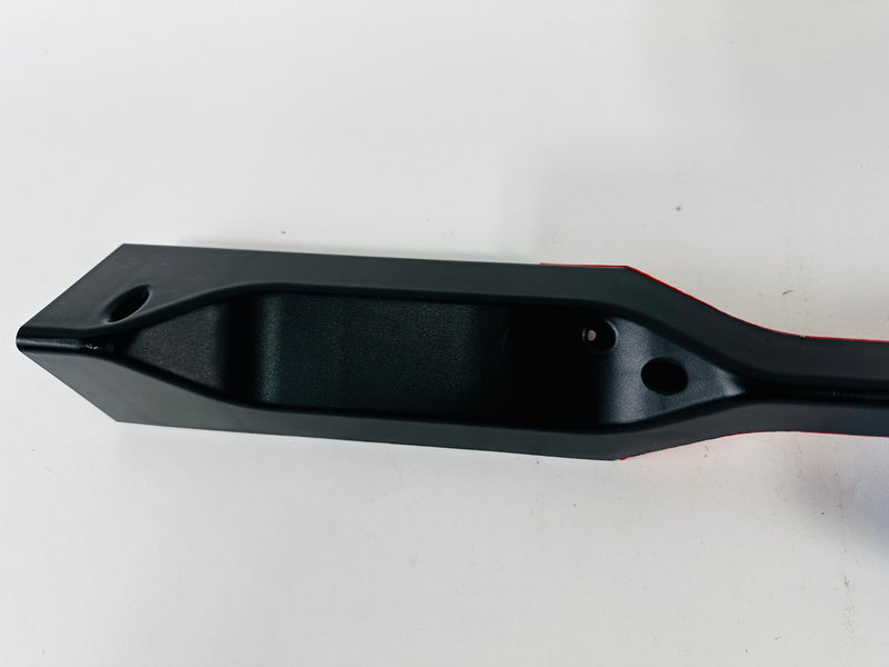 Bowflex BXT216 Treadmill Rear Roller End Cap (EC153)