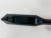 Bowflex BXT216 Treadmill Rear Roller End Cap (EC153)