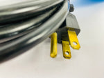 Load image into Gallery viewer, Power Supply Cables

