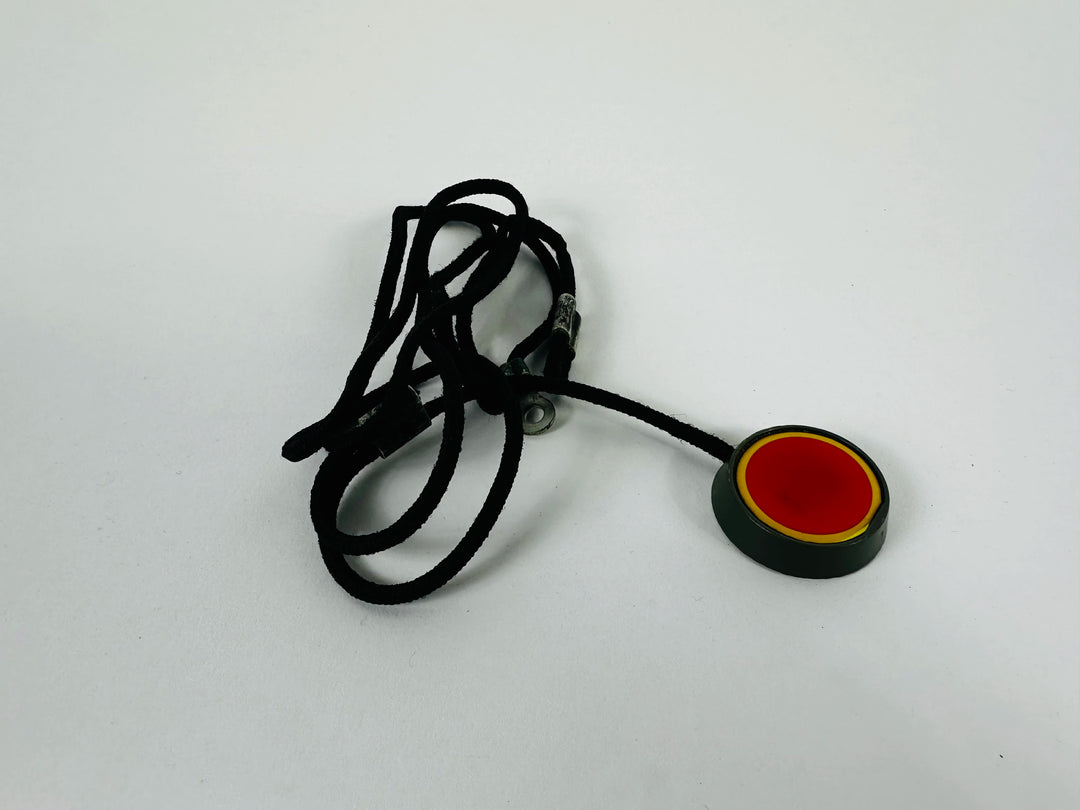 SK102