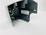 Load image into Gallery viewer, Plastic Parts
