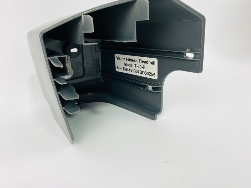 Plastic Parts