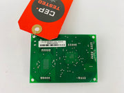 Lower Control Boards