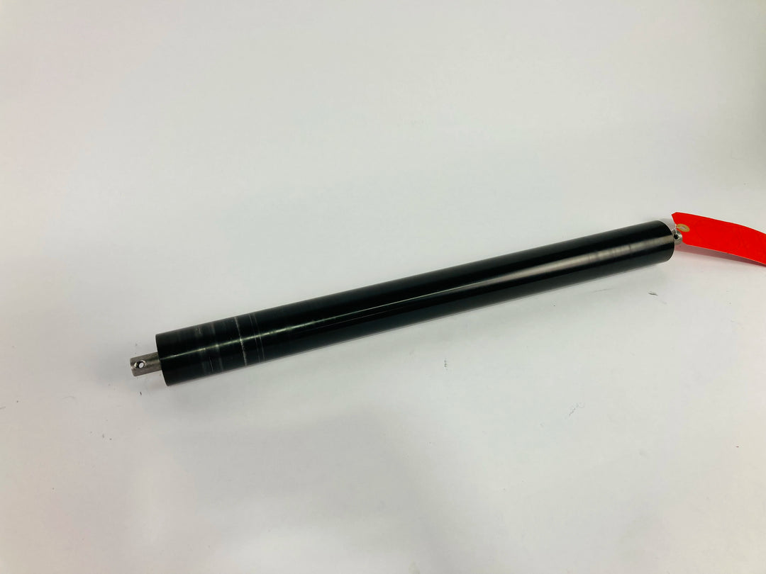 RP369