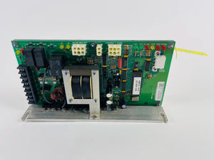 Landice L7 Treadmill Motor Lower Controller Control Board 0405-29746 (BP105)