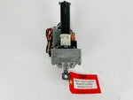 Load image into Gallery viewer, Incline Motors
