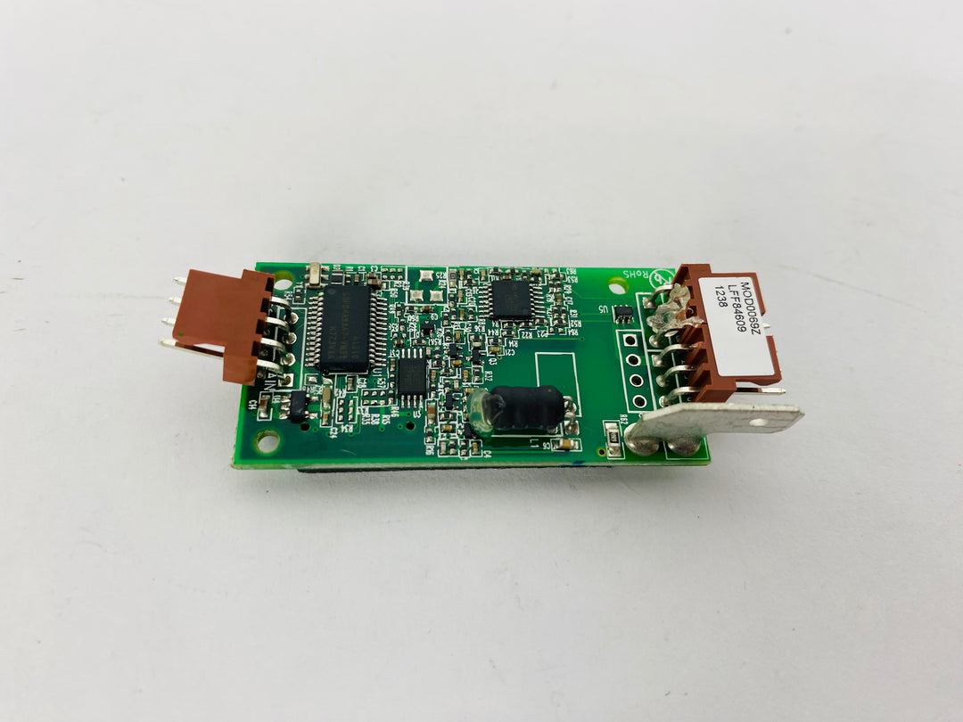 Miscellaneous Control Boards