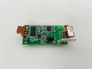 Miscellaneous Control Boards