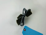 Load image into Gallery viewer, DC186