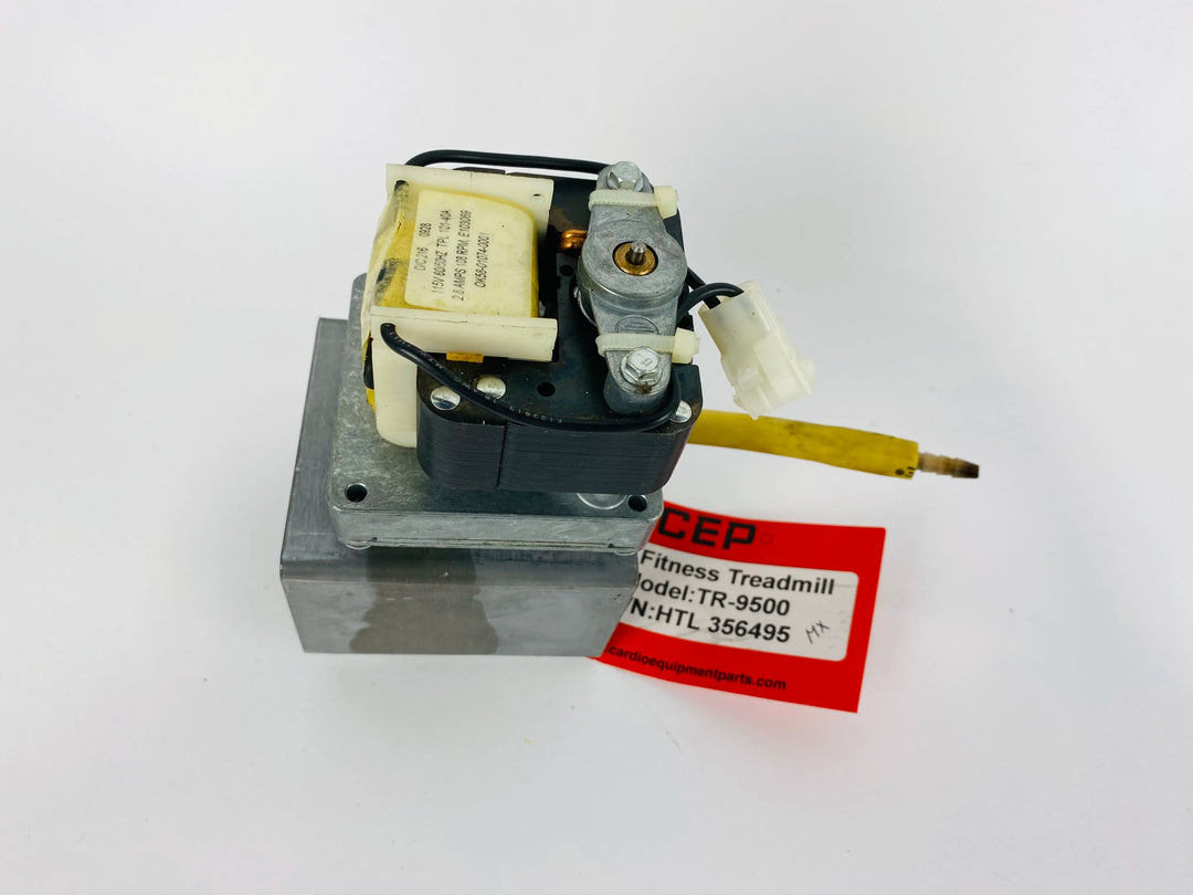 MX484