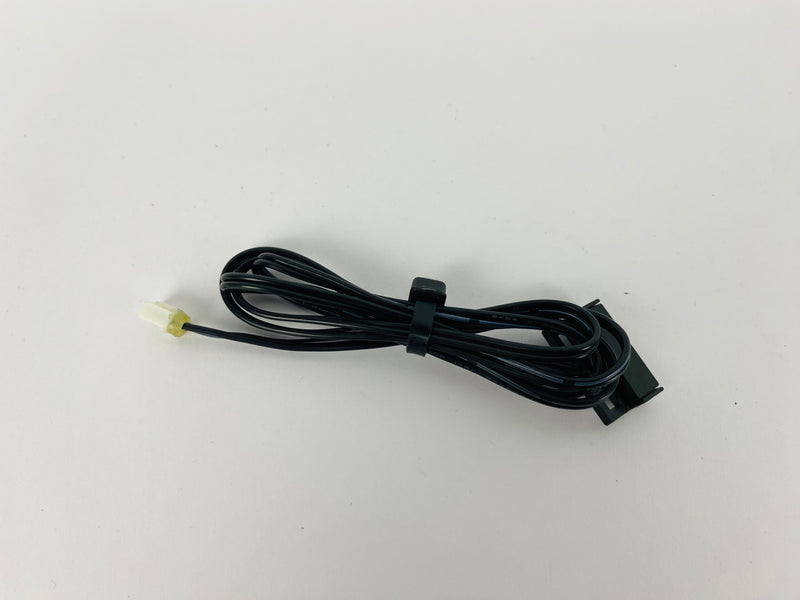 Treadmill Sensors