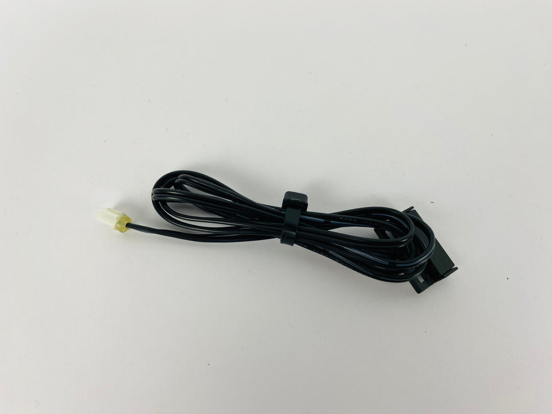 Treadmill Sensors
