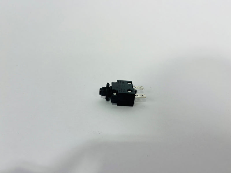 AFG 3.1AT Treadmill Power Circuit Breaker (PP147)