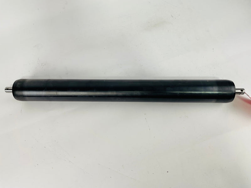 Treadmill Rollers