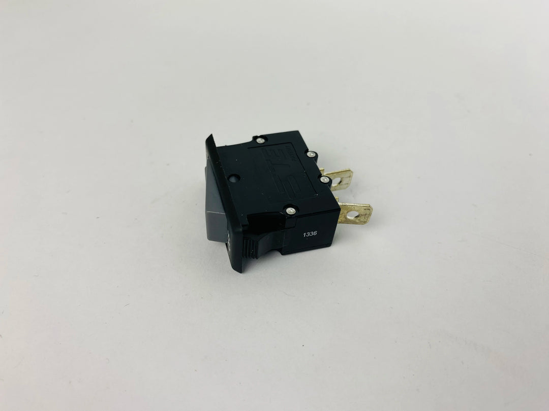PP226