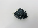 Load image into Gallery viewer, Power Switches
