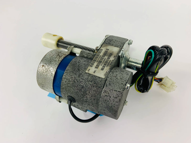 FP213