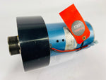 Load image into Gallery viewer, Treadmill Drive Motors