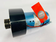 Treadmill Drive Motors