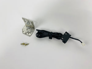 Horizon Fitness TSC4 Treadmill Speed Sensor Wire Harness Set (SS468)