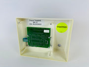 Precor M9.10 Treadmill Display Console (CP411)