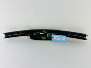 Cardio Equipment Parts