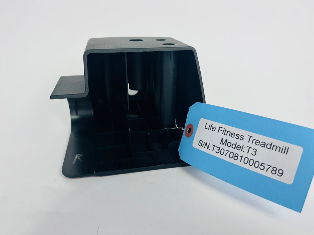 Plastic Parts