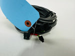 Load image into Gallery viewer, TechnoGym New Recline Excite 700 SP Recumbent Bike Data Wire Cable (DC253)
