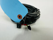 TechnoGym New Recline Excite 700 SP Recumbent Bike Data Wire Cable (DC253)